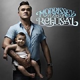 Morrissey - Years of Refusal