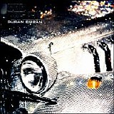 Duran Duran - Pop Trash