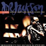 Joe Jackson - Live 1980/86 (1 of 2)