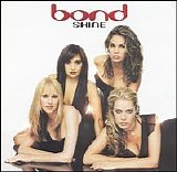 Bond - Shine