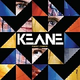 Keane - Perfect Symmetry