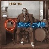 Quincy Jones - Q's Jook Joint