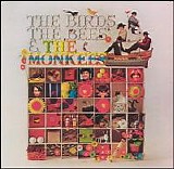 The Monkees - The Birds, the Bees & the Monkees