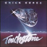 Chick Corea - Touchstone