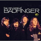 Badfinger - If You Want It...(1 of 2)