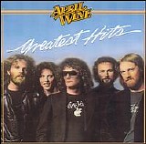 April Wine - April Wine Greatest Hits