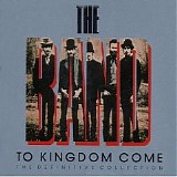 Band - To Kingdom Come (1 of 2)