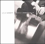 Lyle Lovett - Joshua Judges Ruth