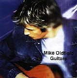 Mike Oldfield - Mike Oldfield  Guitars