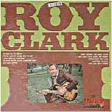 Roy Clark - Roy Clark