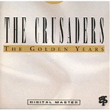 Crusaders - The Golden Years (Disc 1)