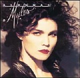 Alannah Myles - Alannah Myles