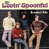 The Lovin' Spoonful - The Lovin' Spoonful Greatest Hits [Buddha]