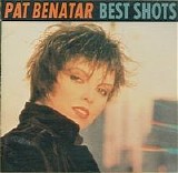 Pat Benatar - Best Shots