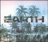 Various artists - Earth, Vol. 4