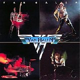 Van Halen - Van Halen