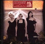 Dixie Chicks - Home