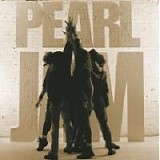 Pearl Jam - Ten Redux