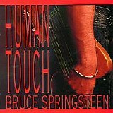 Bruce Springsteen - Human Touch