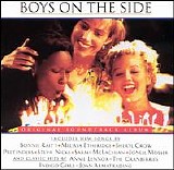 Various artists - Boys on the Side sndtrk