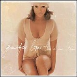 Jennifer Lopez - This Is Me... Then