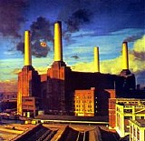 Pink Floyd - Animals (20th Anniversary Edition)