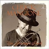 Chuck Mangione - The Feeling's Back