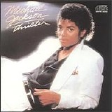 Michael Jackson - Thriller