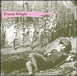 Danny Wright - Phantasys