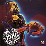 Various artists - Time-Life Music-Sounds of the 70s