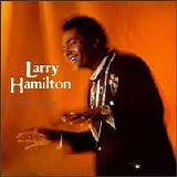 Larry Hamilton - Larry Hamilton