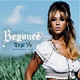 Beyonce - Deja Vu (Feat. Jay Z)