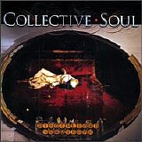 Collective Soul - Disciplined Breakdown