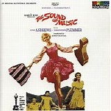 Various artists - Sound of Music sndtrk