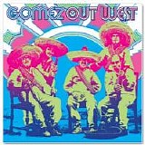 Gomez - Out West (1 of 2)