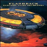 E.L.O. - Flashback (1 of 3)