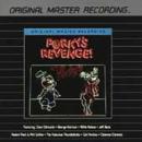 Various artists - Porky's Revenge sndtrk