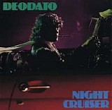 Deodato - Night Cruiser