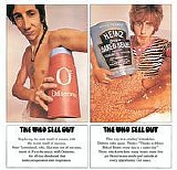 The Who - The Who Sell Out