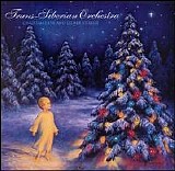 Trans-Siberian Orchestra - Christmas Eve And Other Stories