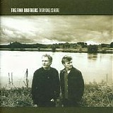 Finn Brothers - Everyone Is Here