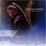 Kenny Loggins - December