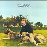 Van Morrison - Veedon Fleece (Remastered)