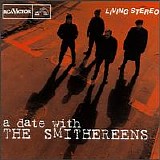 The Smithereens - Date With the Smithereens