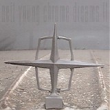 Neil Young - Chrome Dreams II