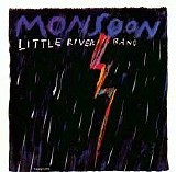 Little River Band - Monsoon