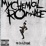 My Chemical Romance - The Black Parade