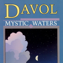 Davol - Mystic Waters