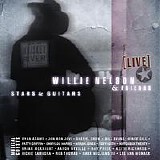 Willie Nelson & Friends - Stars & Guitars