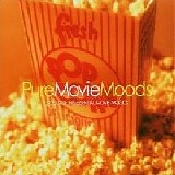 Various artists - Pure Movie Moods